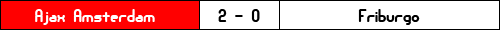 44-1.png