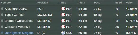 5_zpssgpceo18.jpg