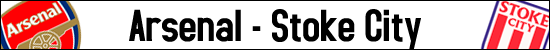 6-6.png