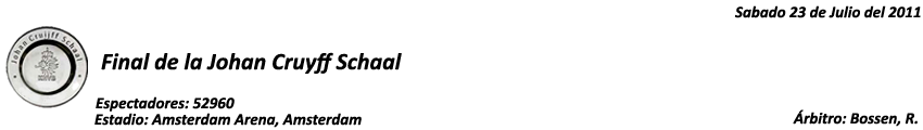 60.png