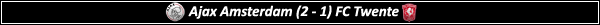 61.png