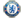 630.png