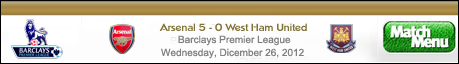 65-1_zps5da35fba.png