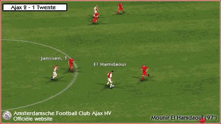 65.gif