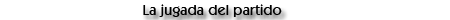 66.png