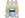 679.png