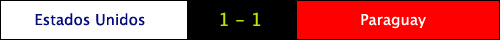 7-26.png