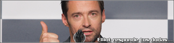 7-32_zps86d49717.png?t=1365310312