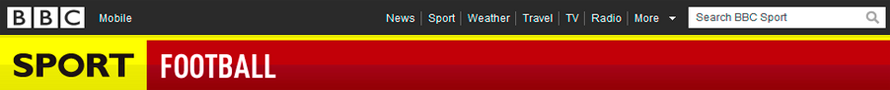 Diario-2.png