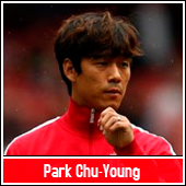 Park-1.png