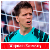 Sczesny.png