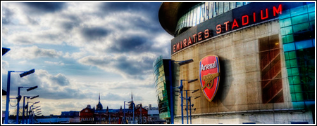 arsenal-2.png