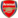 arsenal-6.png
