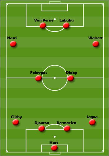 arsenal.jpg