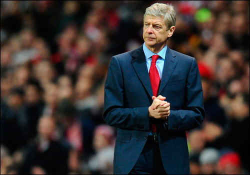arsene-2.png
