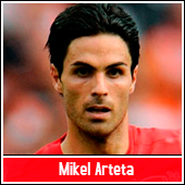 arteta.png