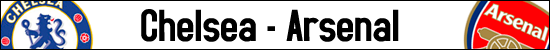 asaw-2.png