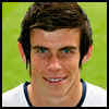 bale.png