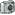 camara_zpscc87ba60.gif