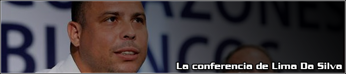 conferencia_zpsc1da23ec.png