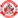 crawley.png