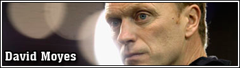 david-moyes.png