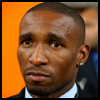 defoe.png
