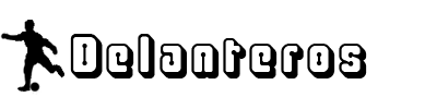 delanteros-1.png