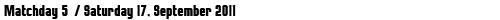 dia-1.png