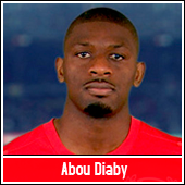 diaby.png