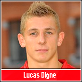 digne.png