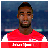 djourou.png