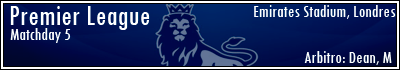 e2b27e55.png?t=