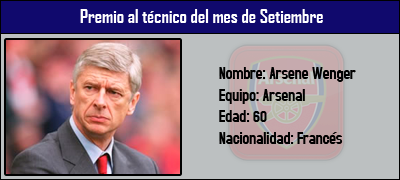 entrenador.png