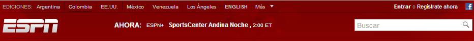 espn_zpsfb0682f2.png