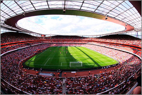 estadio.png