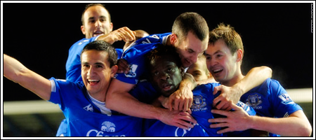 everton.png