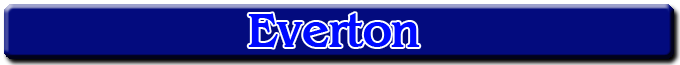everton1.png