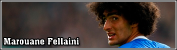 fellaini.png