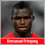 frimpong.png