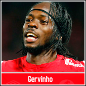 gervinho.png