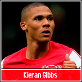 gibbs.png