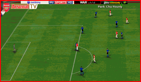 gol-4.gif