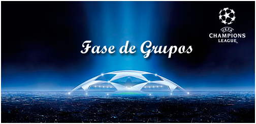 grupos.png