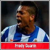 guarin-1.png