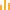 images1_zps02472be4.jpg?t=1367215057