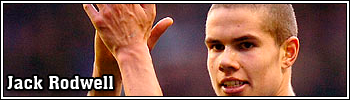 jack-rodwell.png