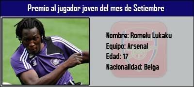 joven.png