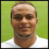 kaboul.png