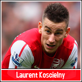 koscielny-1.png